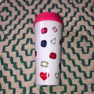 ☕️ Bandoo Insulated Travel Coffee Cup ☕️